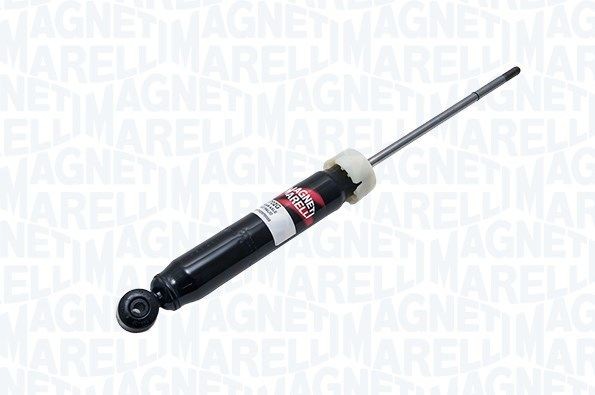 MAGNETI MARELLI Shock absorber Article number: 351702070000 cheaply