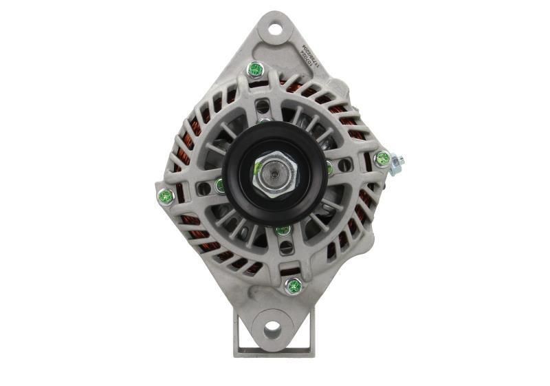 BV PSH Alternator Article number: 155.512.095.130 cheaply