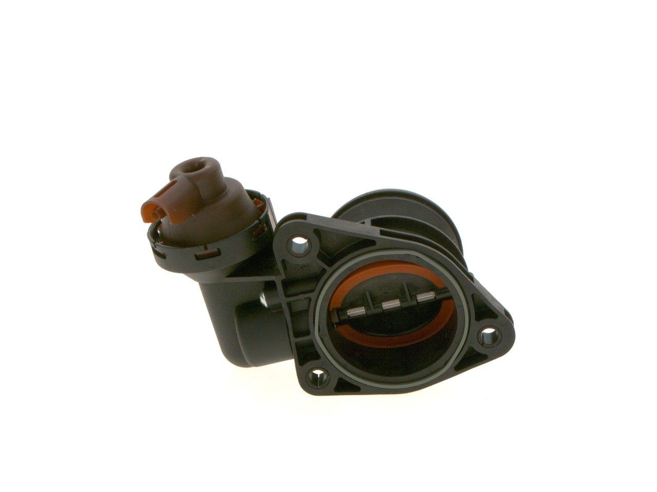 BOSCH Valve, exhaust gas recirculation Article number: 0 928 400 432 cheaply