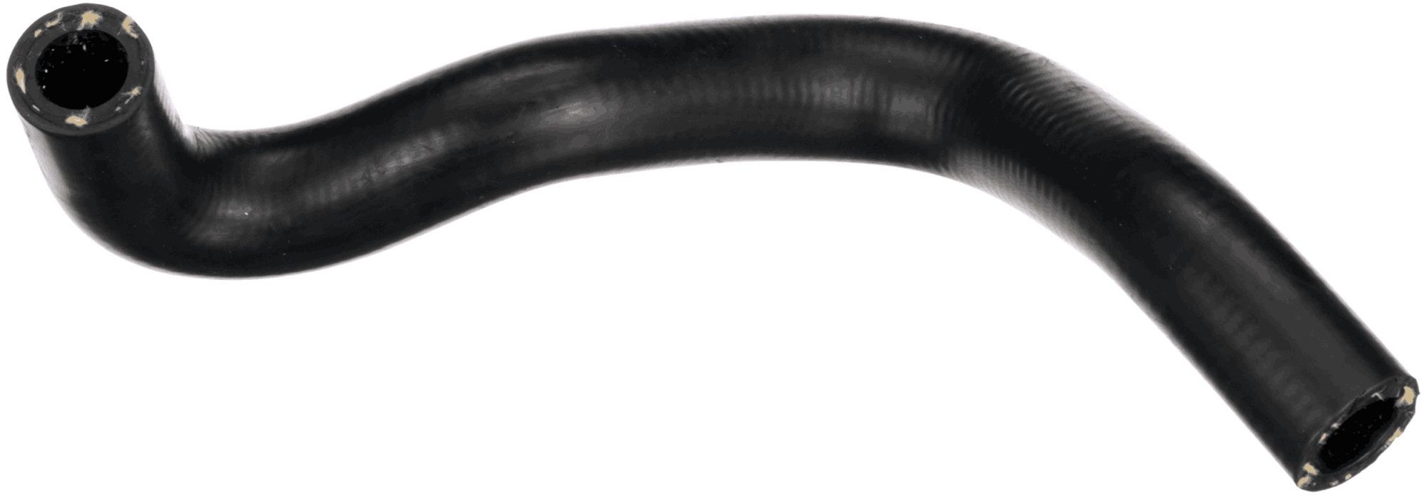 GATES 02-2953 Soojendusvoolik TRANSIT 2.2 TDCi 140 HP Diisel 2014