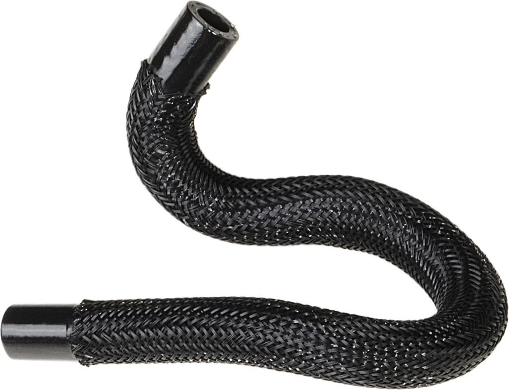 GATES Fuel Hose Article number: MFL1111 cheaply