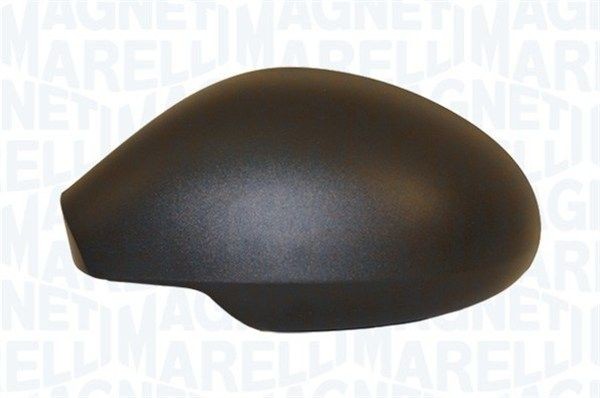 MAGNETI MARELLI Cover, outside mirror Article number: 351991202070 cheaply
