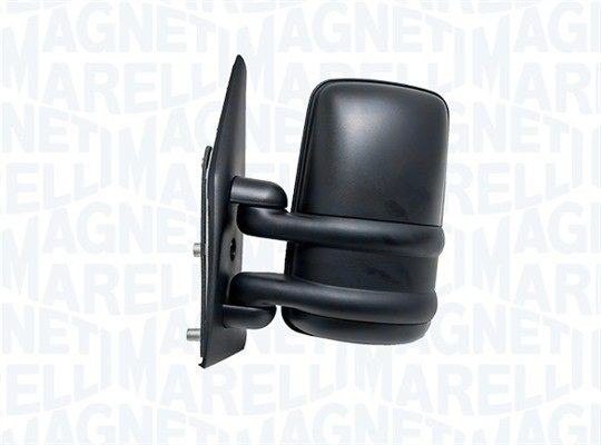 MAGNETI MARELLI Outside Mirror, driver cab Article number: 351991717030 cheaply