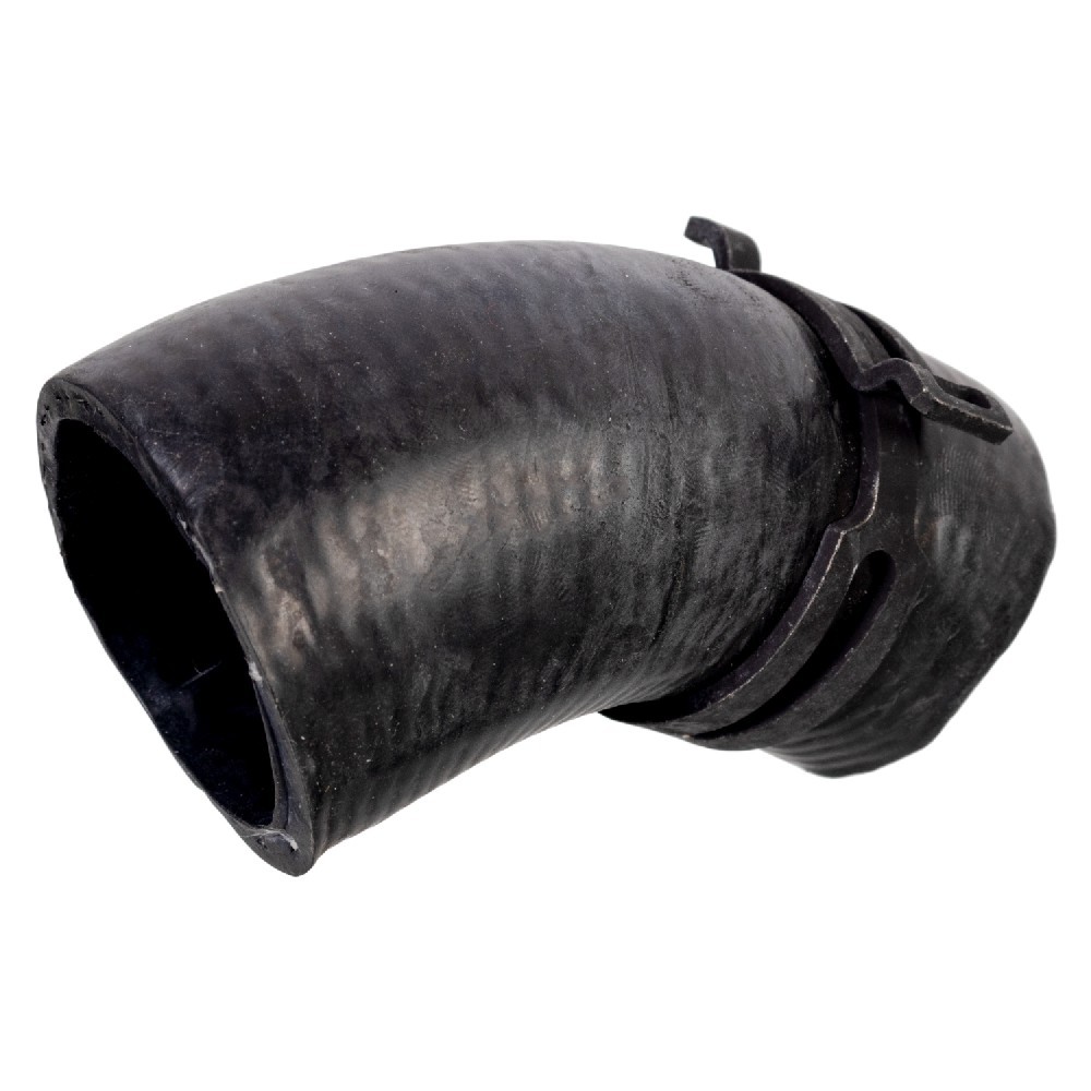 FEBI BILSTEIN Radiator hose Article number: 175170 cheaply