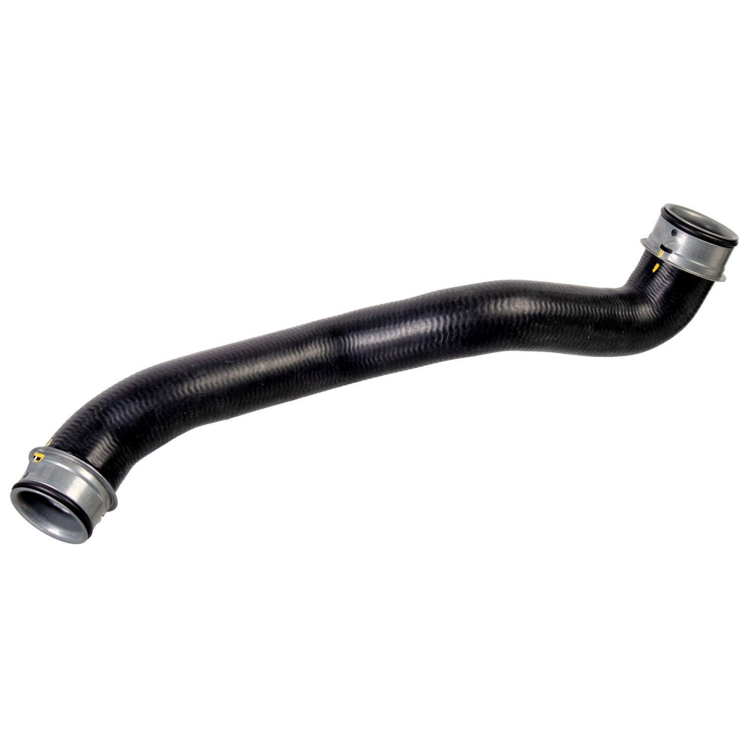 FEBI BILSTEIN Radiator hose Article number: 179483 cheaply
