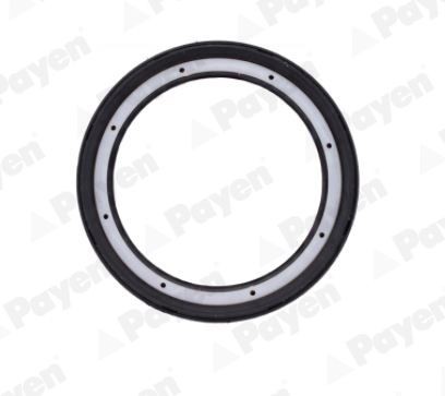PAYEN Shaft Seal, wheel hub Article number: NJ949 cheaply