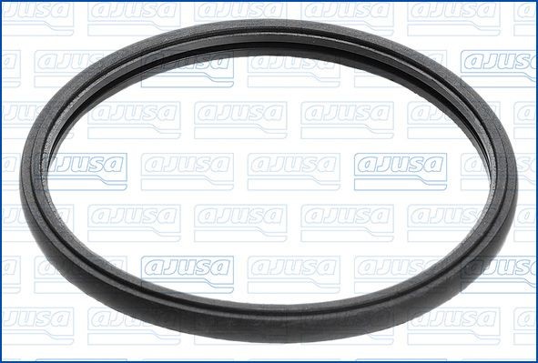 AJUSA Gasket, thermostat Article number: 01434600 cheaply