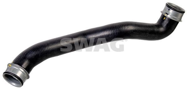SWAG Radiator hose Article number: 33 10 4928 cheaply