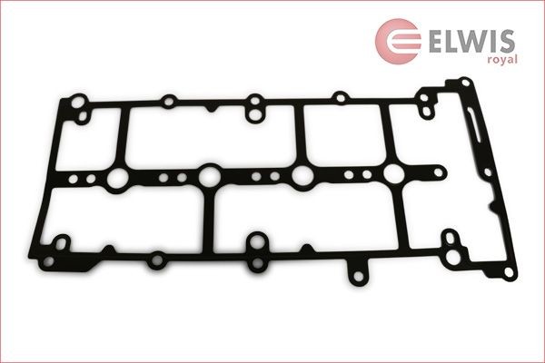 ELWIS ROYAL Rocker cover gasket Article number: 1525104 cheaply
