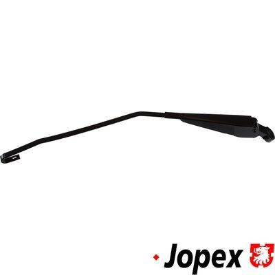 JP GROUP Wiper Arm, windscreen washer Article number: 1198305500 cheaply