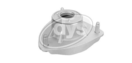 DYS Top strut mount Article number: 73-01178 cheaply