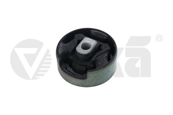VIKA Axle bush Article number: 41991439101 cheaply
