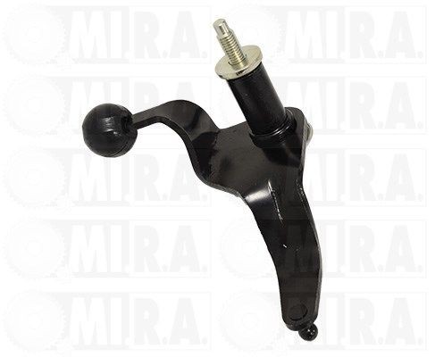 MI.R.A. Valgarmmodul, gearskift Varenummer: 32/1802 billige