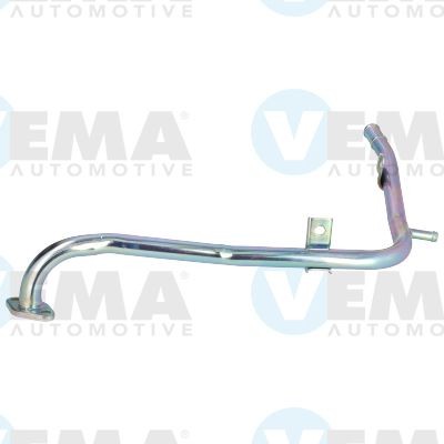 VEMA Coolant Tube Article number: 130052 cheaply