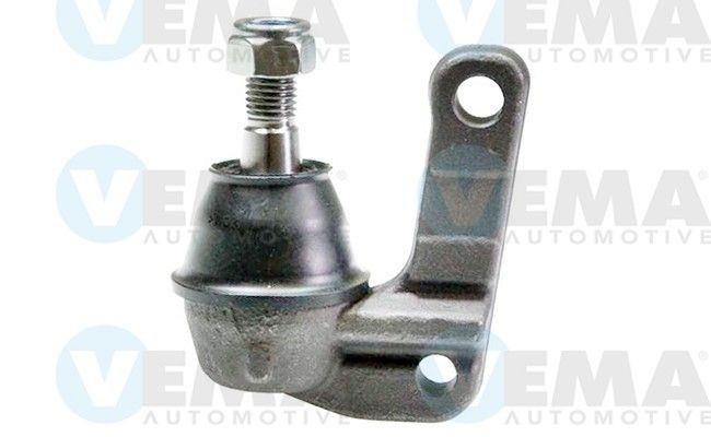 VEMA Ball Joint Article number: 230088 cheaply