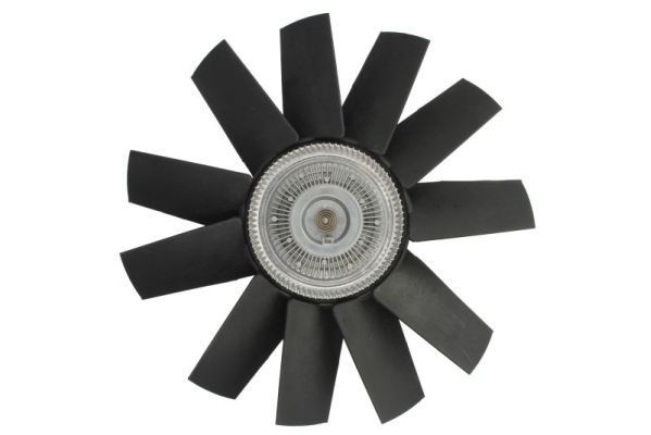 THERMOTEC Fan, radiator Article number: D8I001TT cheaply