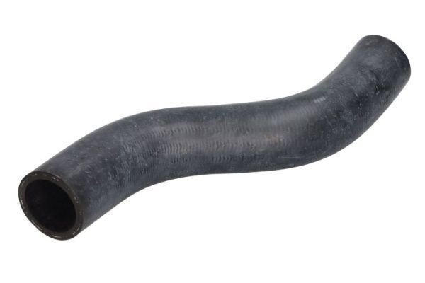 THERMOTEC Radiator hose Article number: DW9001TT cheaply