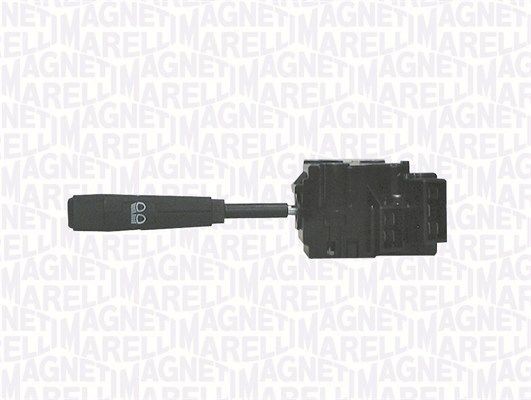 MAGNETI MARELLI Steering Column Switch Article number: 510032706601 cheaply