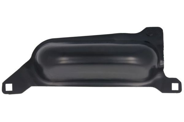 BLIC Bumper bracket Article number: 5504-00-0934931DP cheaply