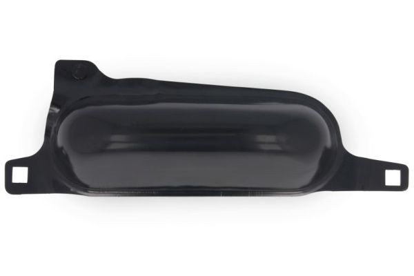 BLIC Bumper bracket Article number: 5504-00-0934931GP cheaply