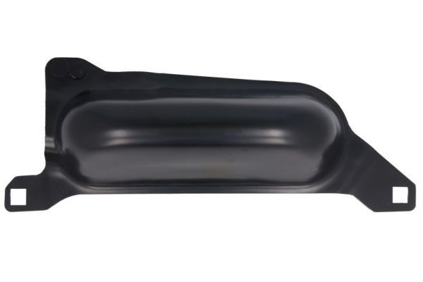 BLIC Bumper bracket Article number: 5504-00-0934932DP cheaply