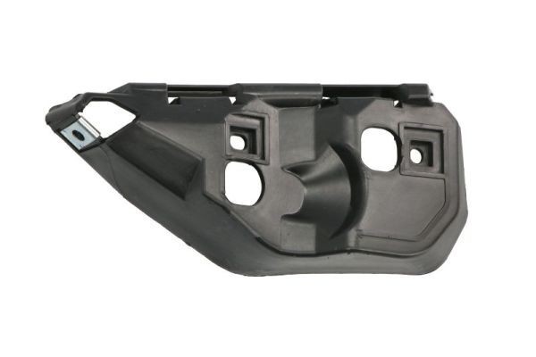 BLIC Bumper bracket Article number: 5504-00-9009931P cheaply