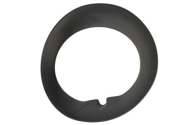 BLIC Bumper grill Article number: 6502-07-0934911P cheaply