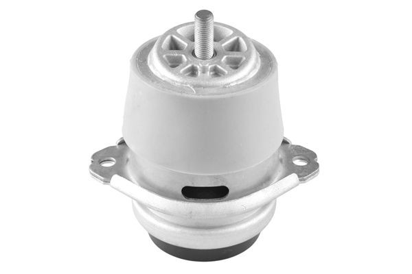 TEDGUM Engine mount Article number: TED15116 cheaply