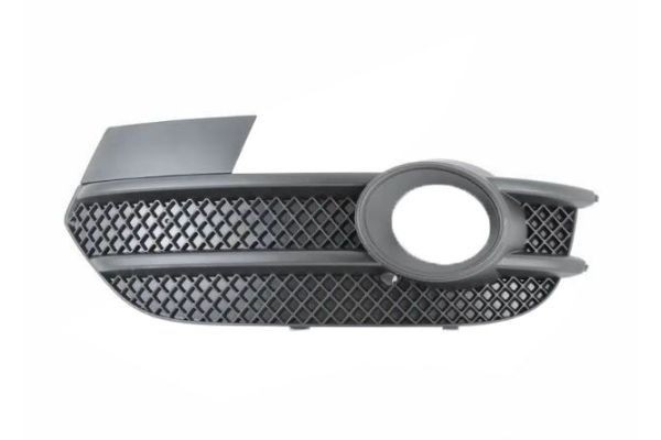 ABAKUS Bumper grill Article number: 446-2522L-UD cheaply