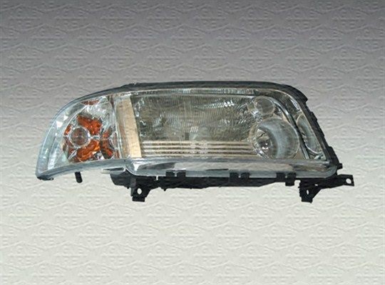 MAGNETI MARELLI Rear light Article number: 712365901129 cheaply