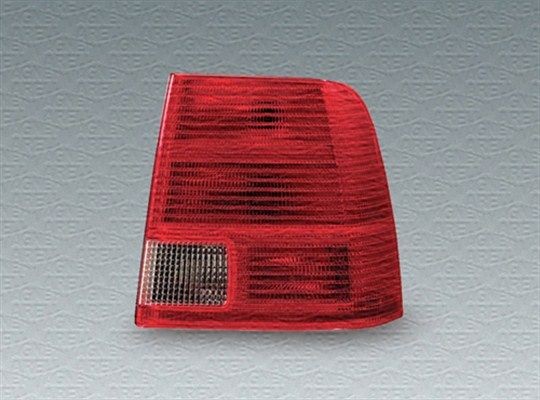 MAGNETI MARELLI Rear light Article number: 712395401129 cheaply