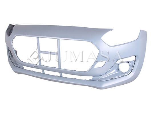 JUMASA Bumper Article number: 25304639 cheaply