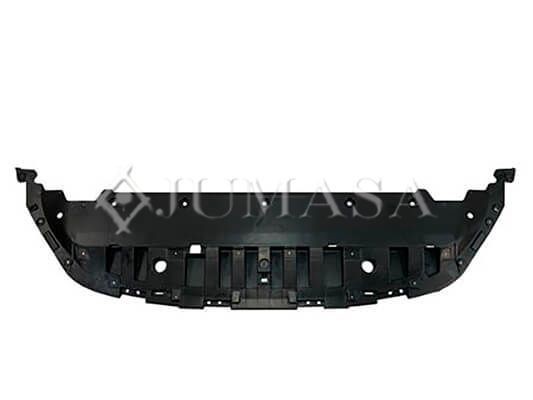 JUMASA Silencing Material, engine bay Article number: 26054006 cheaply
