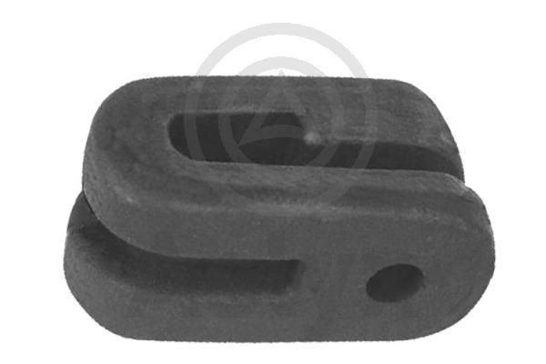 Aslyx Holder, exhaust system Article number: AS-200231 cheaply