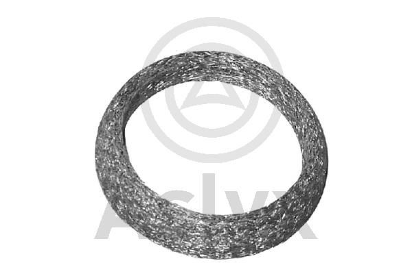 Aslyx Seal, exhaust pipe Article number: AS-200967 cheaply
