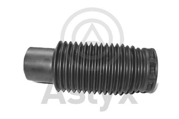 Aslyx Protective Cap / Bellow, shock absorber Article number: AS-201065 cheaply
