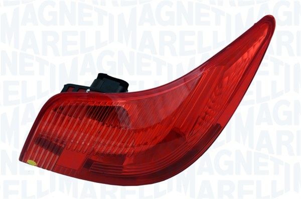 MAGNETI MARELLI Tagatuli Artikli number: 714025950702 soodsalt
