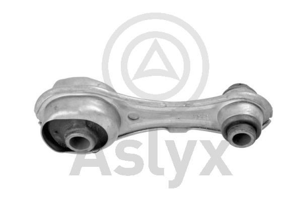 Aslyx Motorophæng Varenummer: AS-203480 billige