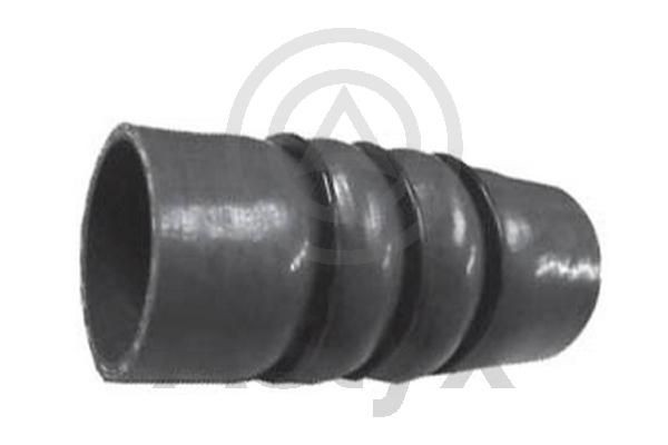 Aslyx Charger intake hose Article number: AS-204237 cheaply