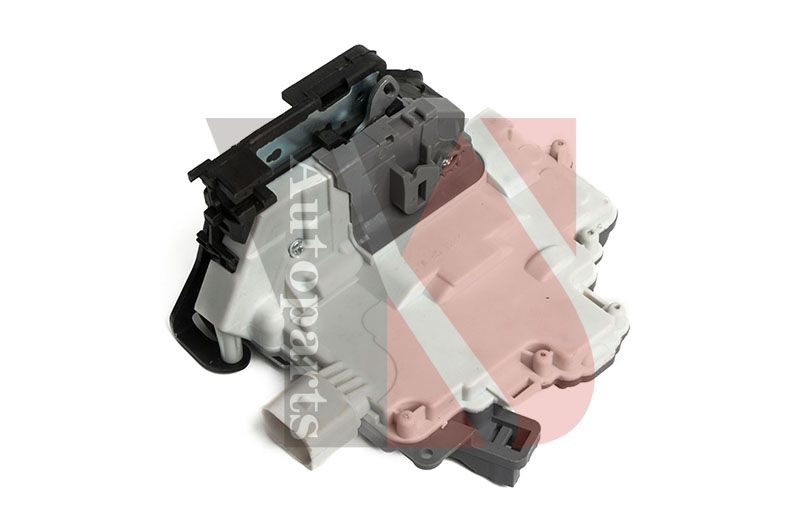YSPARTS Door lock Article number: YS-LK0015P cheaply