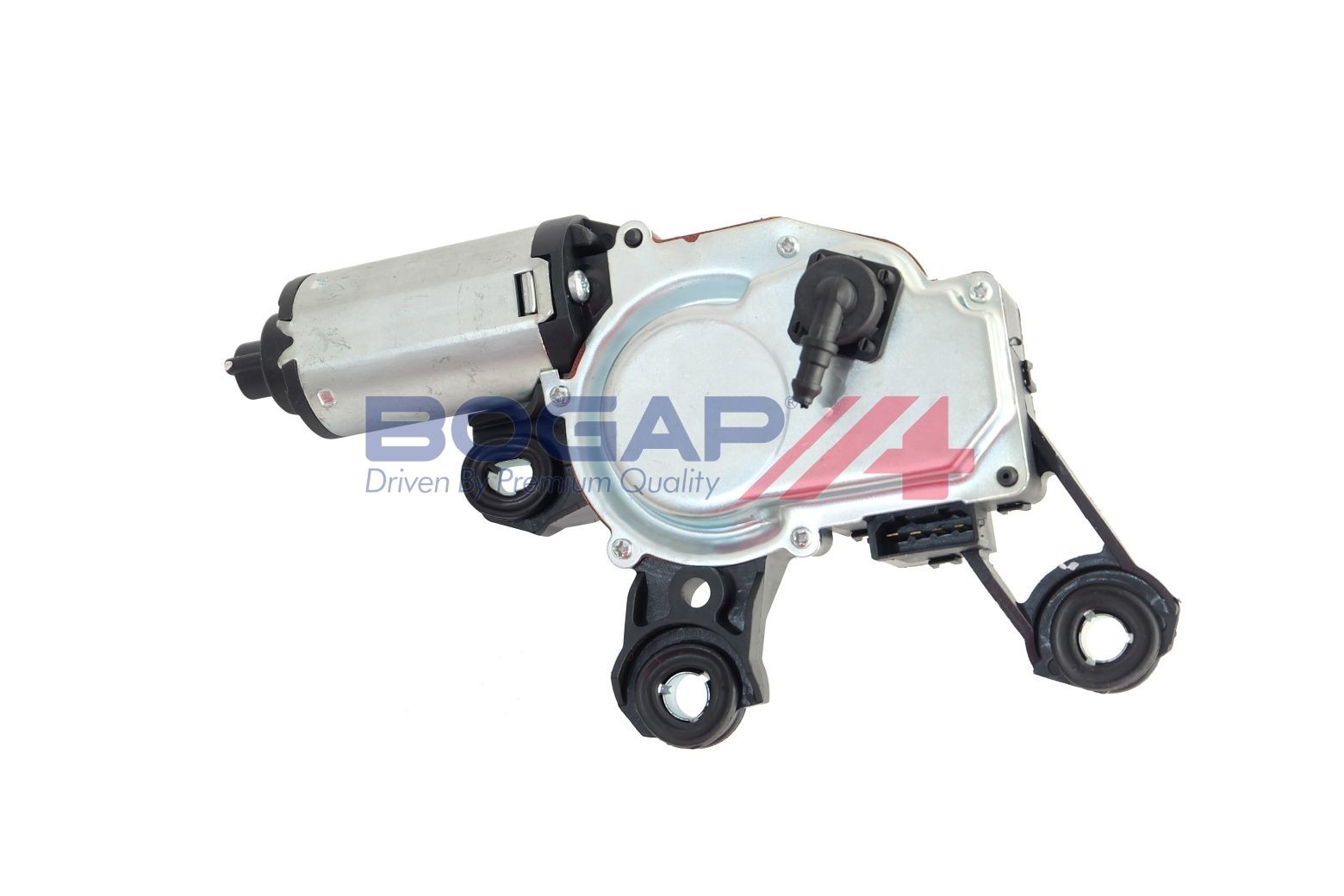 BOGAP Wiper motor Article number: A5511119 cheaply