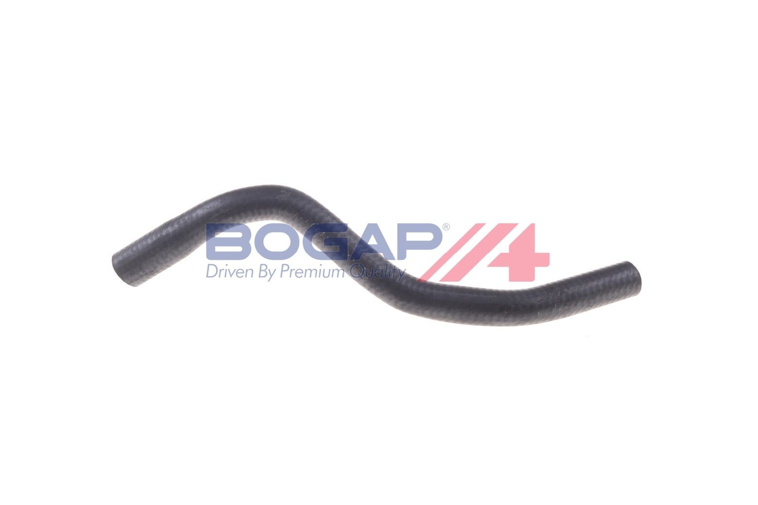 BOGAP Radiator hose Article number: B4228122 cheaply
