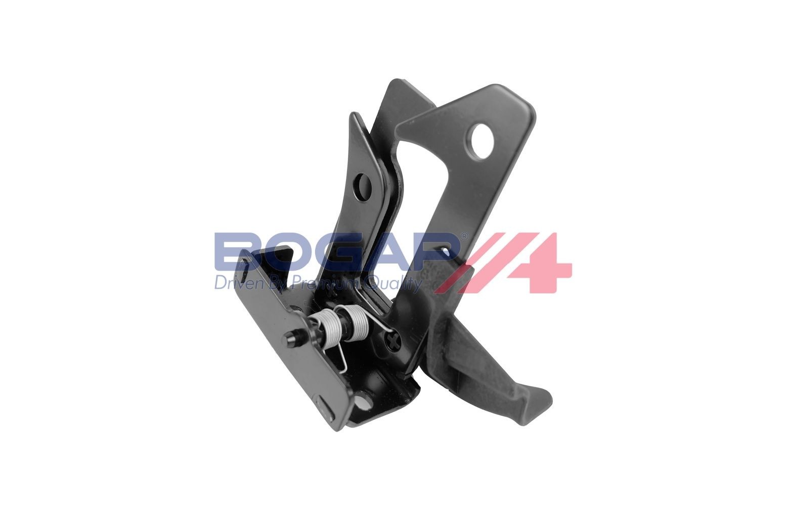 BOGAP Bonnet Lock Article number: C5111102 cheaply