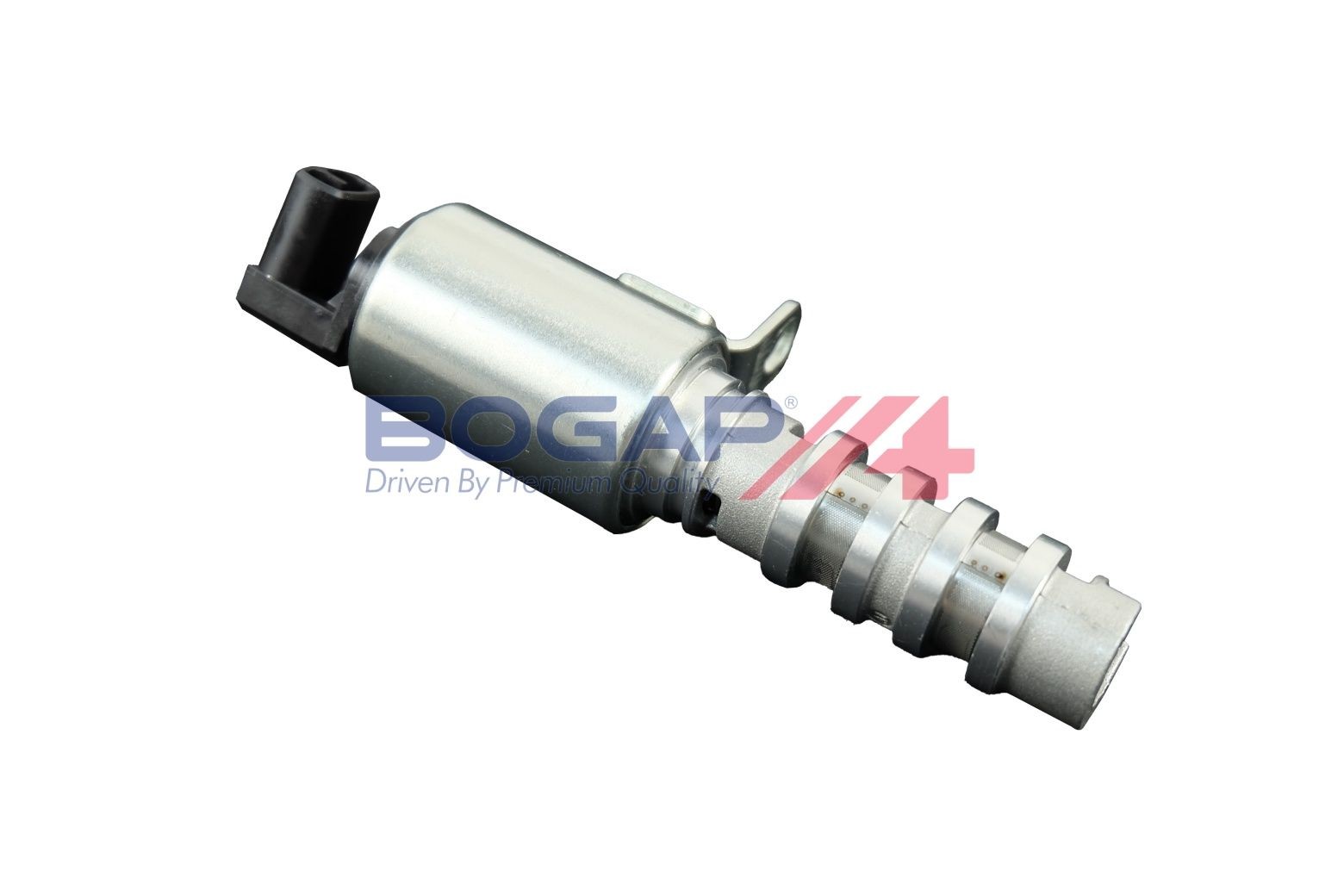 BOGAP Camshaft adjustment valve Article number: F1340104 cheaply