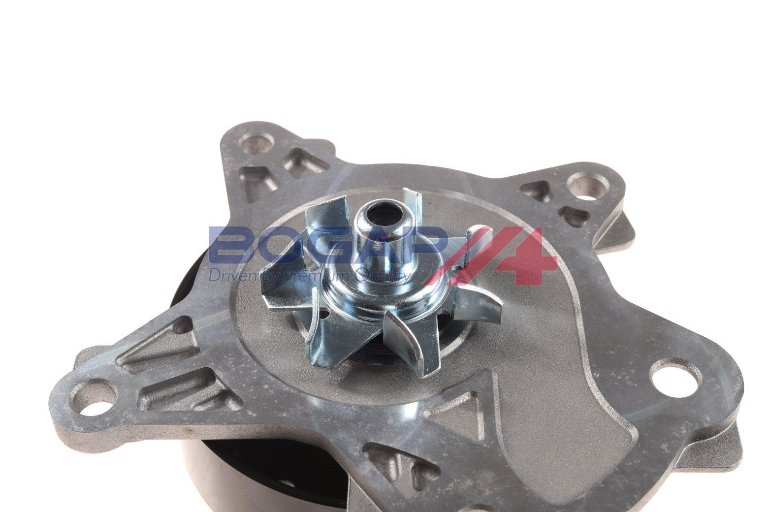 BOGAP Water pump Article number: T4234102 cheaply
