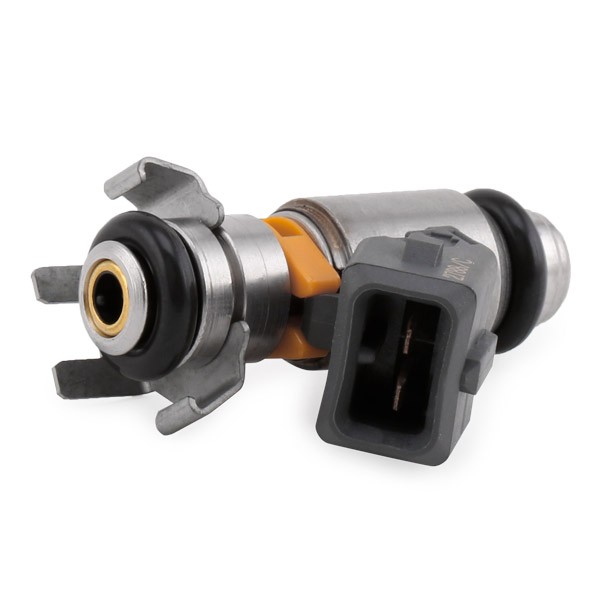 MAGNETI MARELLI Injector Article number: 805001399403 cheaply