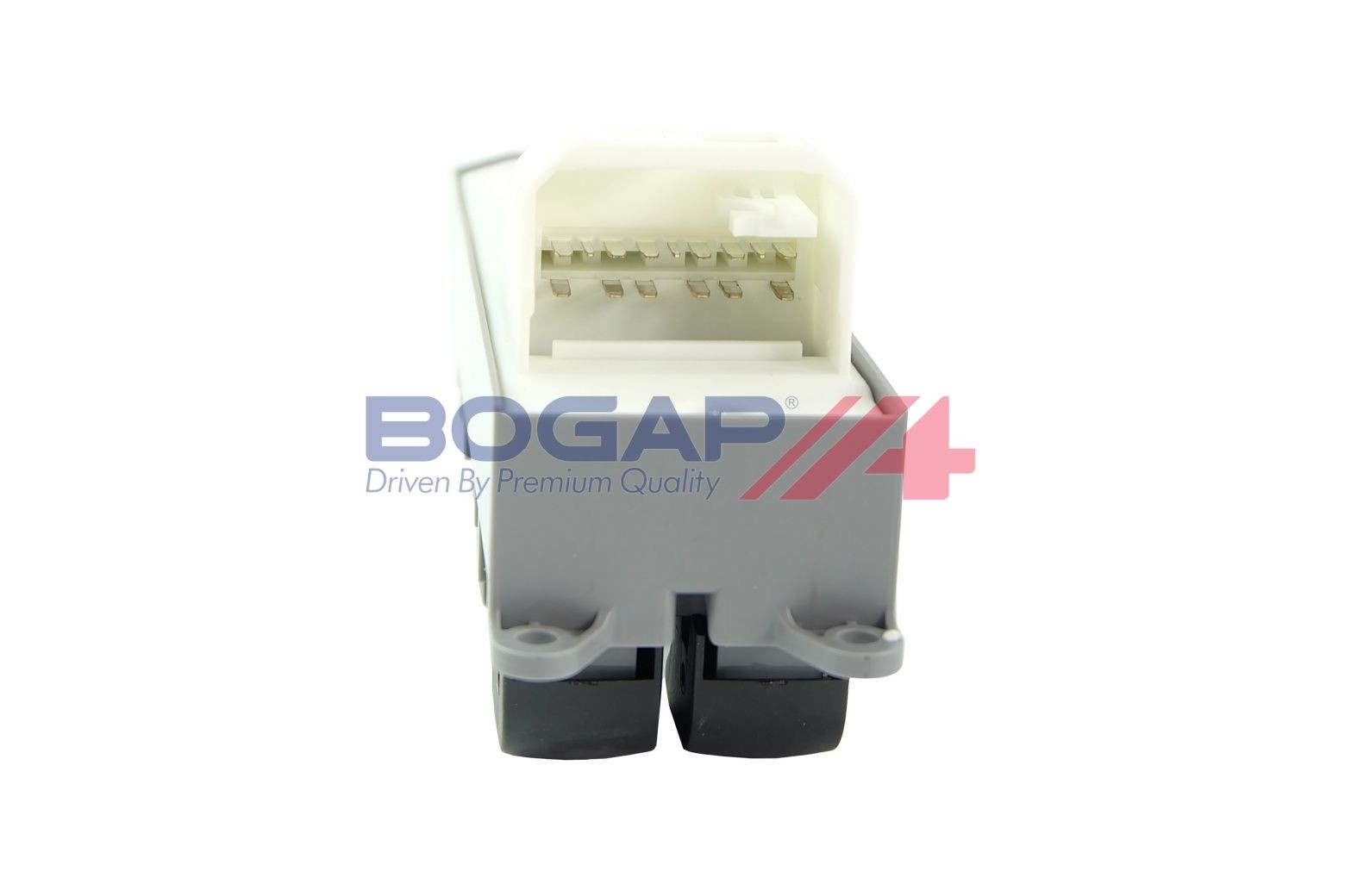 BOGAP T7310103 Clockspring, airbag VERSO S 1.4 D4-D (NLP121_) 90 PS Diesel 2016