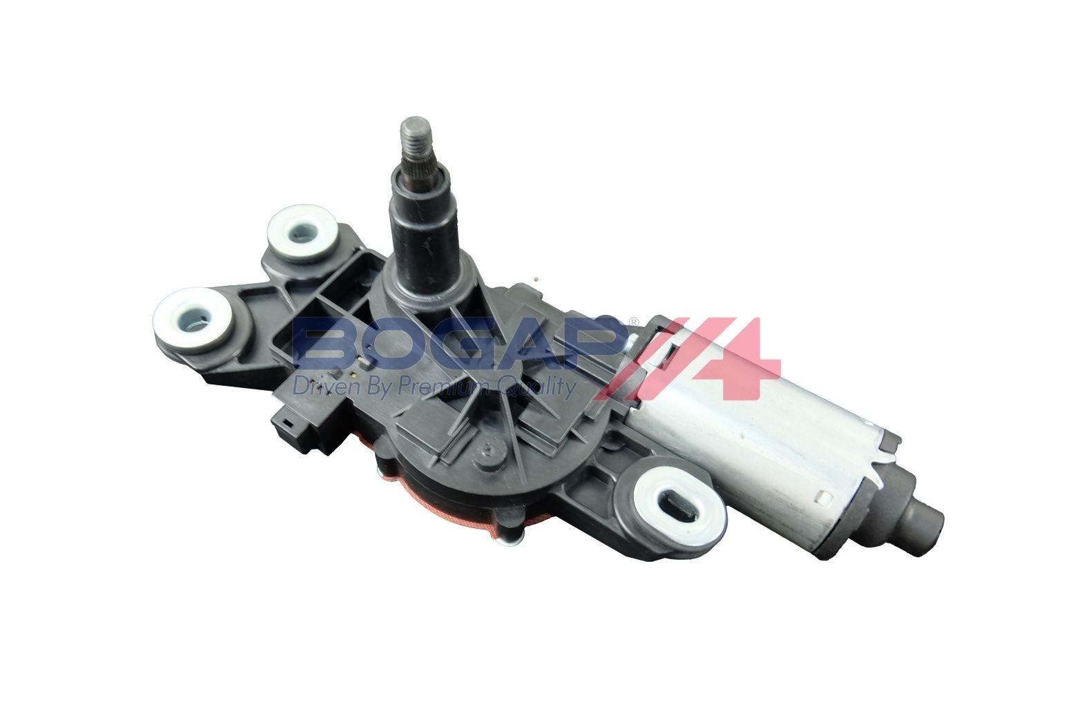 BOGAP Wiper motor Article number: V5511100 cheaply