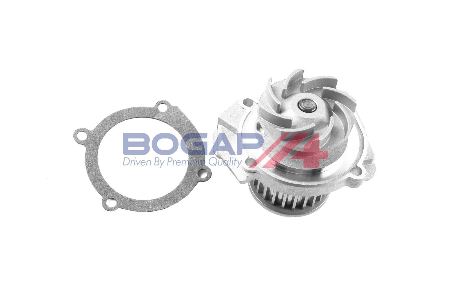 BOGAP Water pump Article number: W4234101 cheaply