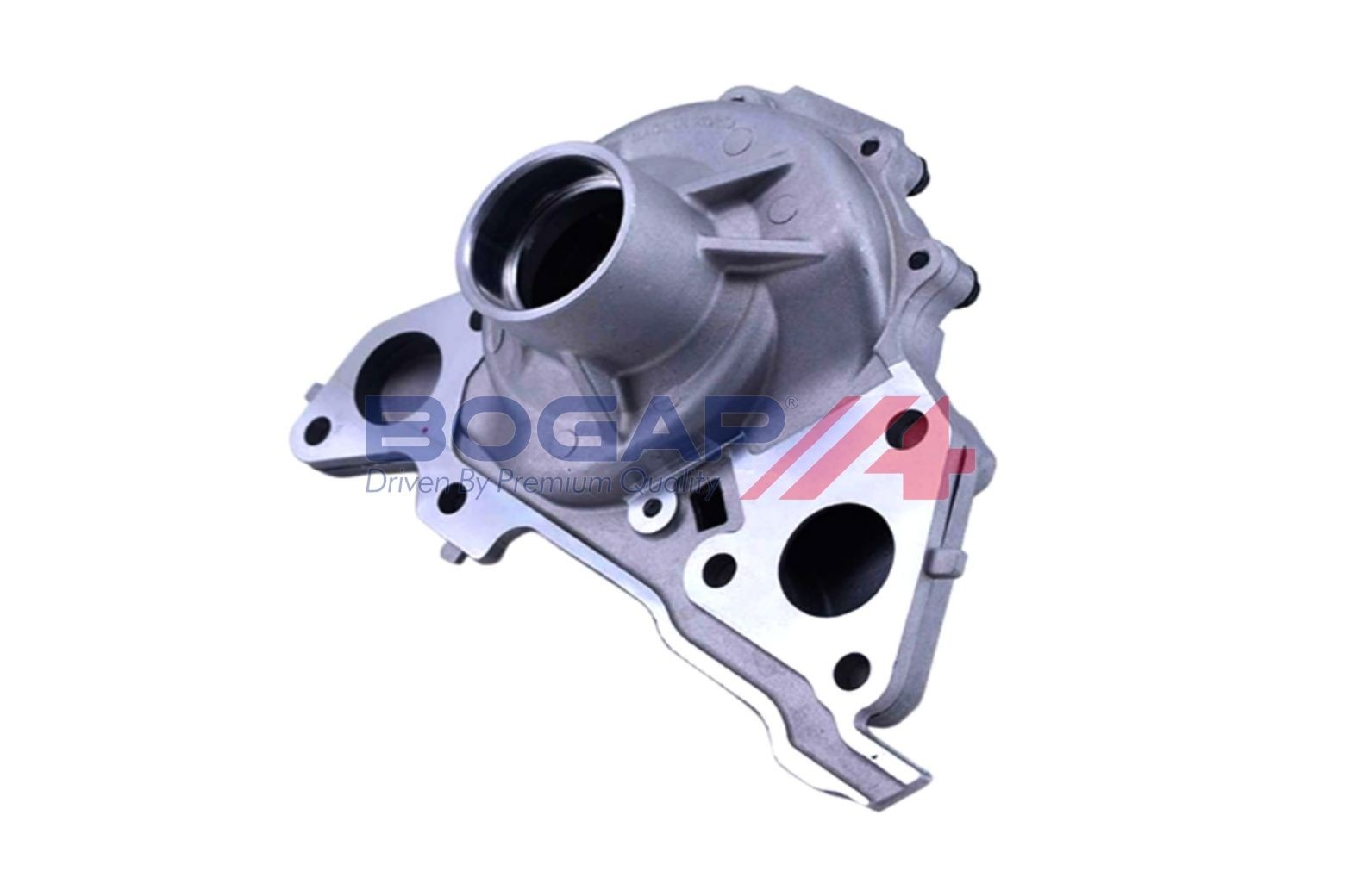 BOGAP Veepump Artikli number: Y4234102 soodsalt